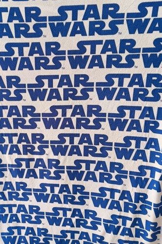 Bettwäsche star wars - bettwäsche,