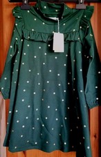 Mädchenkleid, Mini Boden