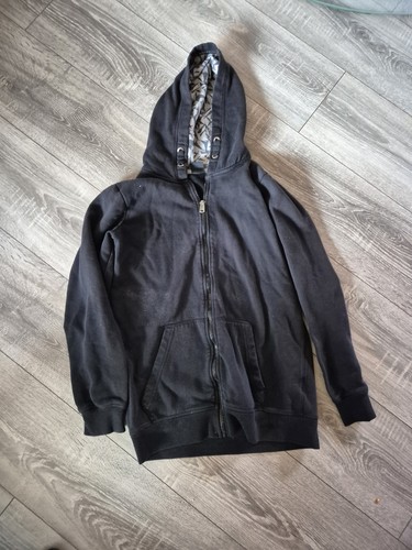 Strickjacke für jungs - für,