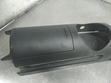 8NO863274 armlehne 402762 AUDI