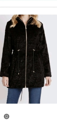 Designer judith williams - designer,