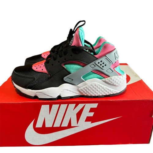 Nike air huarache run - nike,