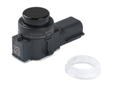 Bosch Parksensor passt für