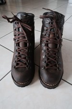 Meindl, Modell "Perfekt", Gr