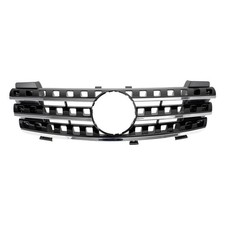 Kühlergrill front grille für - front,