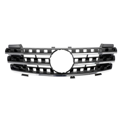 Kühlergrill front grille für - kühlergrill,