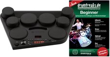 Yamaha drum set - yamaha, e-drum