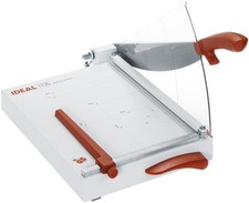 Hebelschneider IDEAL 1135, DIN