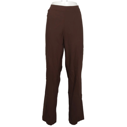 Sallie sahne leggings - sallie,