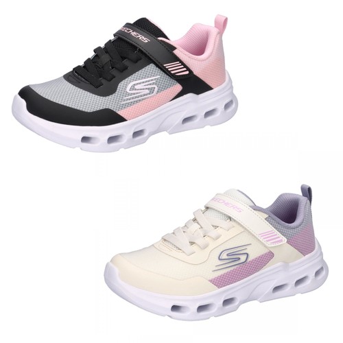 Skechers mädchen sneaker - skechers,