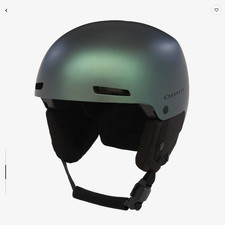 NEU - Oakley MOD1 PRO Ski &