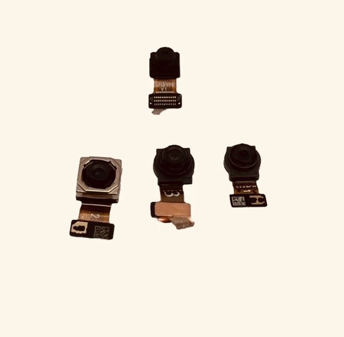 Original samsung a20s - original, sm-a207f