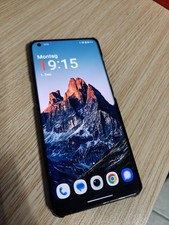 OnePlus 10 Pro 5g 128Gb