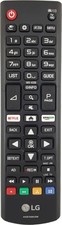 Original LG TV Fernbedienung
