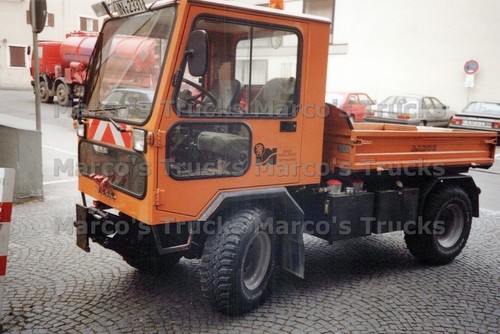 Lkw foto ladog kipper - lkw,