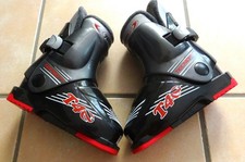 NEU  TOP Tecno Pro Skischuhe Gr. 26  NEU