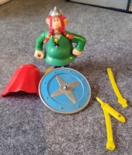 Majestix Toycloud Play Asterix