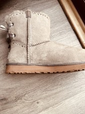 UGG Australia Damen