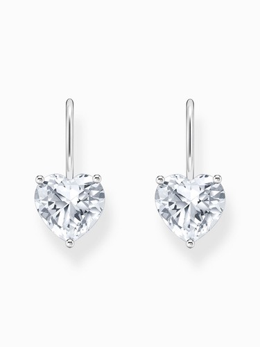 Thomas sabo h2288 051 - sabo, h2288-051-14