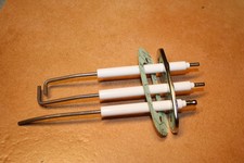 Viessmann 7810659 Zünd.- u