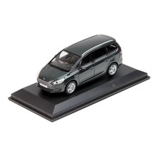 Norev Ford Galaxy Modellauto