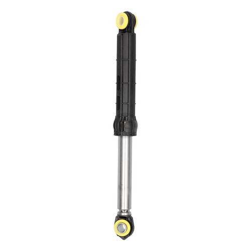 Stoßdämpfer für