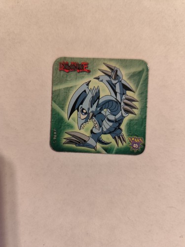Staks magnete - magnete,