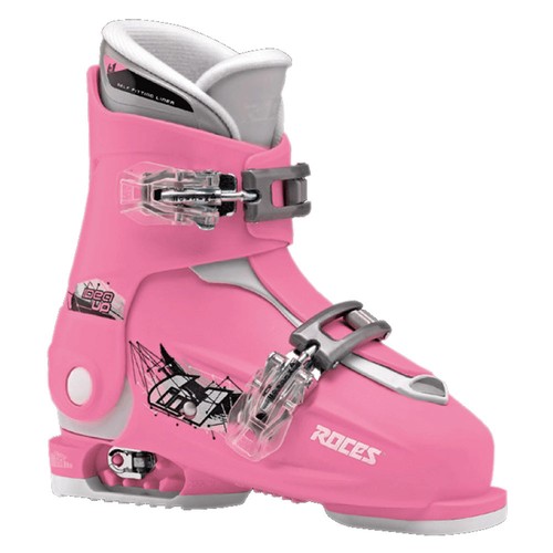 Roces idea kinder - roces,