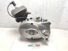 Block Motor FRANCO MORINI