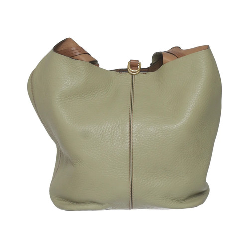 Gianni chiarini handtasche - chiarini,,