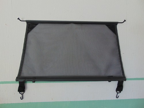 Golf plus 1kp - golf, trennnetz