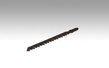 Meister Stichsägeblatt HW 75 