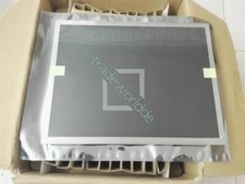 1PC 15" 1024×768 Resolution