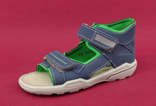 Pepino ricosta sandalen jungen - ricosta,