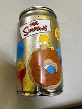 Vintage Chupa Chups The