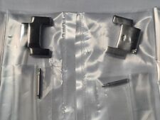 2 Armband - Glieder Edelstahl ,Band Link,  für Casio G-Shock GW-3000D-1A