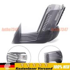 Ersatz Haarschneidemaschine