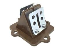 Membranblock Tuning Membrane