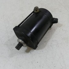 Honda VF 500 F F2 PC12 EZ:87