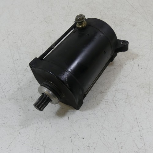 Honda 500 pc12 ez 87 - honda,
