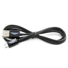 MICRO-USB DATENKABEL Ladekabel NAVI Garmin Nüvi 3760T 3790T Pro NEU