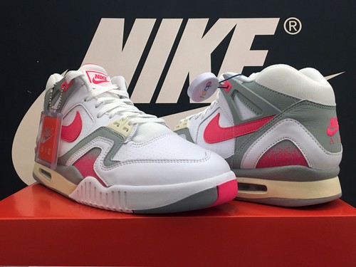 2025 nike air tech - ds,
