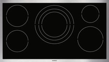 Gaggenau Vario 400 Series 36"