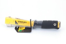 Stanley Hammertacker PHT150