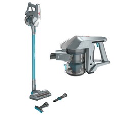 Hoover H FREE 300 HYDRO HF322YHM 011 Akkuhandstaubsauger RO_HF322YHM_B