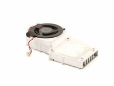 Elitegroup Green 320 Laptop CPU Chip Cooler Kühler Fan 3-Pol Heatsink Kühlkörper