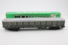 Märklin H0 4024 - Speisewagen