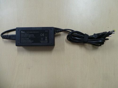 Ktec r2512 netzteil - ktec,