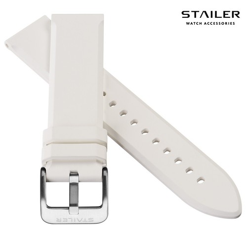Stailer premium kautschuk - stailer,