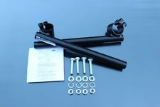 Stummellenker 35mm 35 mm